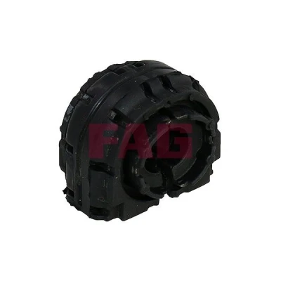 Imagen de FAG 819 0261 10 Silentblock Barra Estabilizadora Soporte de caucho 16,5 VOLKSWAGEN: GOLF 5, 6, Eos, SEAT: Altea, Altea XL, Toledo 3