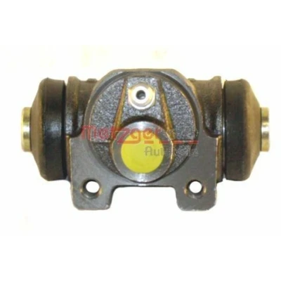 Imagen de METZGER 101 649 Bombin de Freno 19,05 Eje trasero CIFAM RENAULT: LAGUNA 1