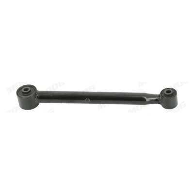 Imagen de MOOG LR TC 5050 Barra oscilante, suspensión de ruedas posterior, eje trasero ambos lados Brazo oscilante transversal LAND ROVER: Freelander I SUV