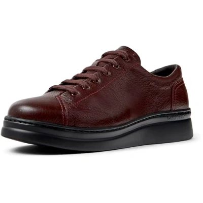 Imagen de Camper Runner Up K200508, Zapatillas Mujer, Borgoña 097, 35 EU