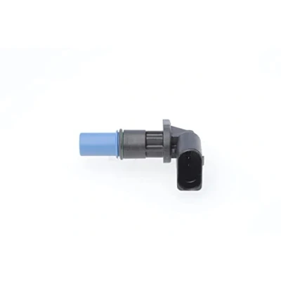 Imagen de BOSCH 0 986 280 429 Sensores VOLKSWAGEN: Golf 4, 5, Touran I, SEAT: Leon II Hatchback, I Altea XL, AUDI: A4 B7 Avant