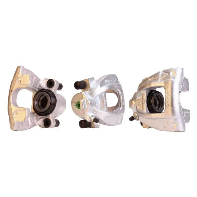 Imagen de Pinza de freno ELSTOCK 83 0693