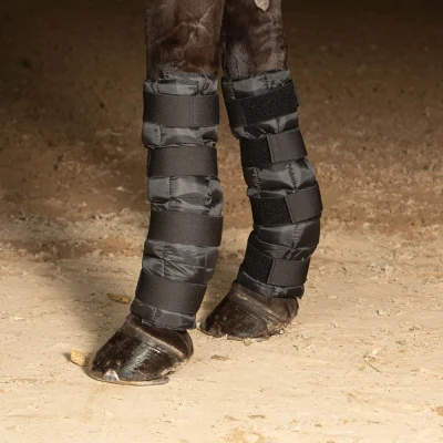 Imagen de Harry&#039;s Horse Cold Wrap