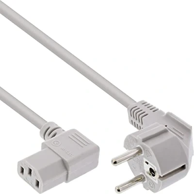 Imagen de Inline 16647a Cable De Transmisión