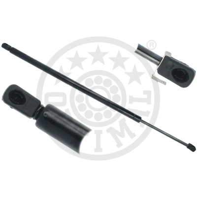 Imagen de OPTIMAL AG 51777 Amortiguador de maletero 730N 724mm JEEP: GRAND CHEROKEE 4