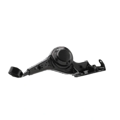 Imagen de NTY ZWT TY 150 Barra oscilante, suspensión de ruedas Eje trasero izquierda Brazo oscilante transversal TOYOTA: RAV4 II SUV norauto, oscaro, mister