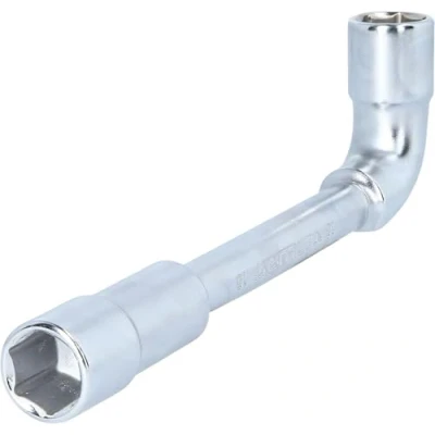 Imagen de KS TOOLS BT015018 Llave de cubo 18