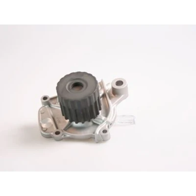 Imagen de HEPU P7833 Bomba de agua 19 mecánico HONDA: CIVIC 6 Hatchback, 7 Fastback