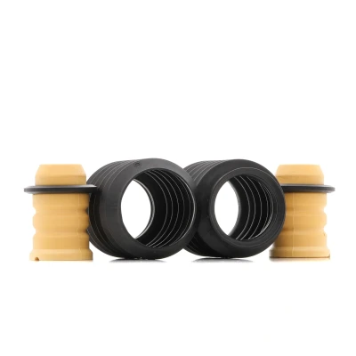 Imagen de KYB 910239 Guardapolvo Amortiguador Eje delantero Protection Kit BMW: 5 Berlina, Touring, X1