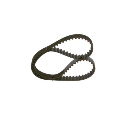 Imagen de BOSCH 1 987 948 761 Correa de Distribucion 97 924 21,8 FORD: Sierra Mk2 Hatchback, Berlina, FIESTA 3