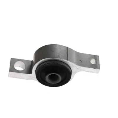 Imagen de YAMATO J42064CYMT Silentblock Brazo de Suspension Delante, derecha LEXUS: IS 2, 3