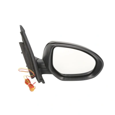 Imagen de Retrovisor exterior BLIC 5402 14 2001680P
