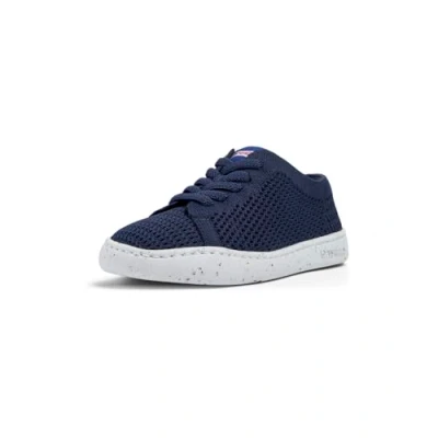 Imagen de Camper Peu Touring K800541, Ponerse, Blau 004, 33 EU