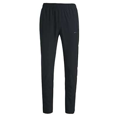 Imagen de ENDURANCE Pantalones Medear para Mujer