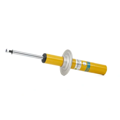 Imagen de BILSTEIN B8 Offroad 24 145985 Amortiguador Eje delantero Presión de gas Monotubo con asiento muelle Espiga arriba AUDI: A5 Coupé