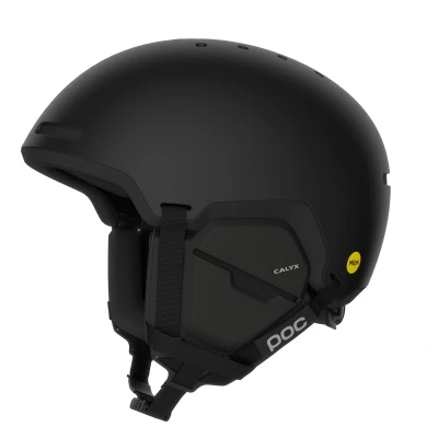 Imagen de POC Calyx Casco