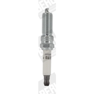 Imagen de BERU Z376 Bujía de encendido 12 KR 4 MIPS M12x1,25 SW: 14 mm Platinum g OPEL: Astra K Sports Tourer, Hatchback, Corsa E Hatchback