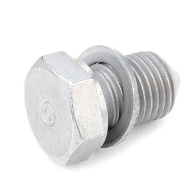 Imagen de MAPCO 95954 Tapon de Cárter M14 x 1,5 19 con junta anular VOLKSWAGEN: Golf 7, TRANSPORTER 4 Bus, 5, AUDI: A4 B6 Berlina, A3 Sportback