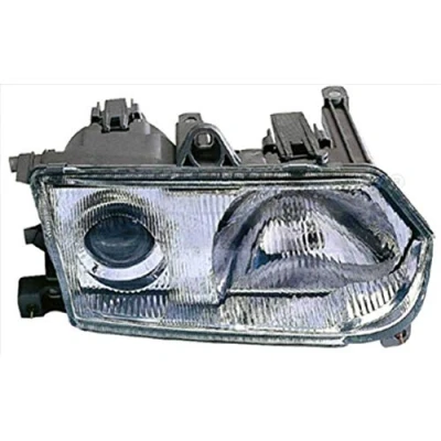 Imagen de Faro principal TYC 20 5438 08 2, Izquierda