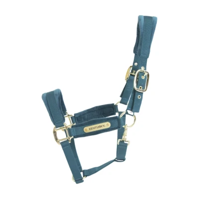 Imagen de Kentucky Velvet Halter