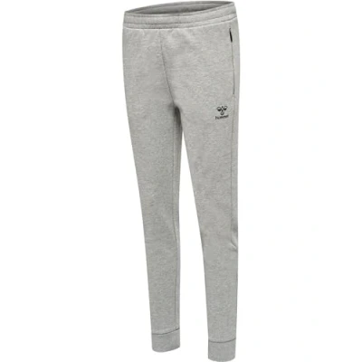 Imagen de hummel Hmloffgrid Wo Pantalones para Mujer