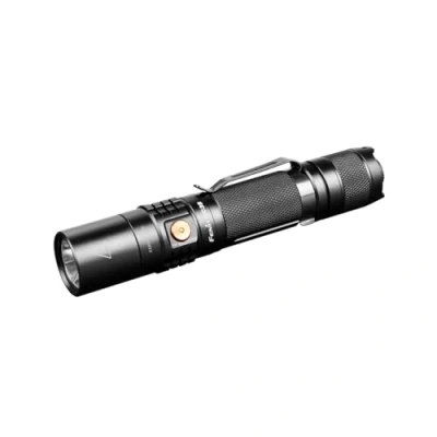 Imagen de Philips Lighting v2 Fenix UC35 V2.0 Unisex, Negro, S
