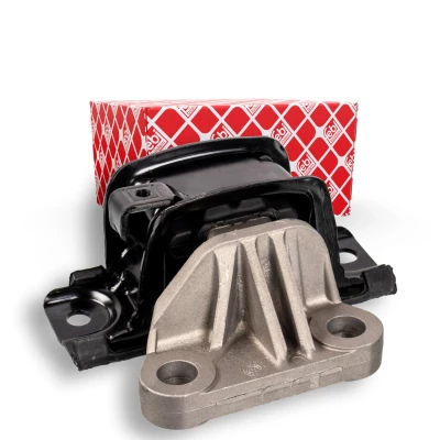 Imagen de Soporte, caja de cambios FEBI BILSTEIN 170838