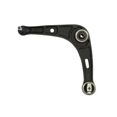 Imagen de REINHOCH RH04 2030 Barra oscilante, suspensión de ruedas izquierda Brazo oscilante transversal RENAULT: LAGUNA 1, 1 Grandtour
