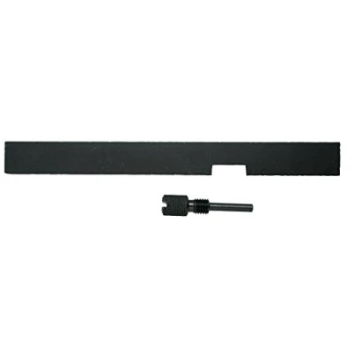 Imagen de KS Tools 400.0175 Juego de herramientas reglaje motores para Ford / Mazda, 2 pzs