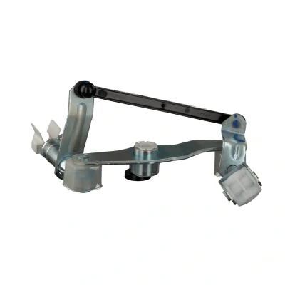 Imagen de FEBI BILSTEIN 33569 Juego de reparación, palanca cambios OPEL: Corsa C Hatchback, Meriva A, Combo Tour