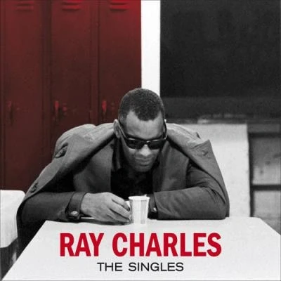 Imagen de The Complete 1954 62 Singles