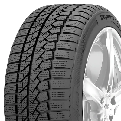 Imagen de Goodride Z507 225/45 R18 95V coche de turismo Neumáticos invierno BMW: 3 Coupé, Touring, Berlina, AUDI: A4 B8 Avant, Berlina 1