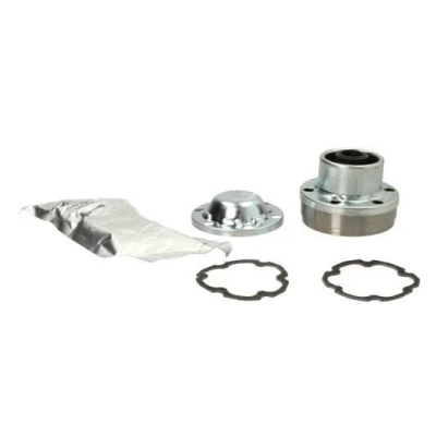 Imagen de PASCAL G8V004PC Junta Homocinética Eje trasero VOLVO: XC90 I, S60 V50