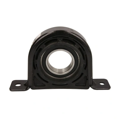 Imagen de TEDGUM 00469377 Suspensión, árbol de transmisión NISSAN: NP300 Navara Pick up