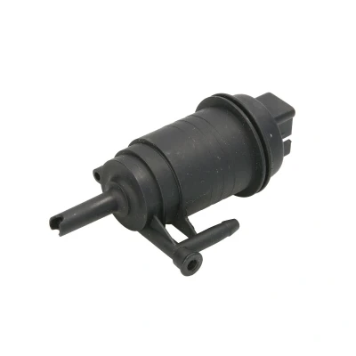 Imagen de MEYLE 16 14 870 0002 Bomba de Limpiaparabrisas 12 ORIGINAL Quality RENAULT: Kangoo I, TRAFIC 2 Kasten, MEGANE 1
