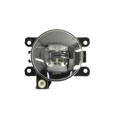 Imagen de VALEO 047421 Intermitente izquierda LED RENAULT: Captur, CLIO 4, IV Grandtour