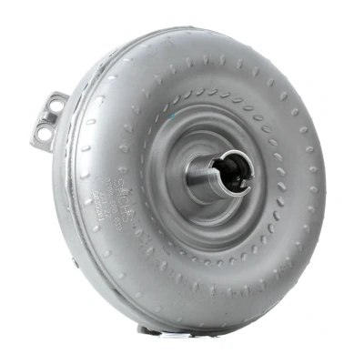 Imagen de SACHS 0700 600 039 Convertidor de par MERCEDES BENZ: Clase ML, E Berlina norauto, oscaro, mister auto
