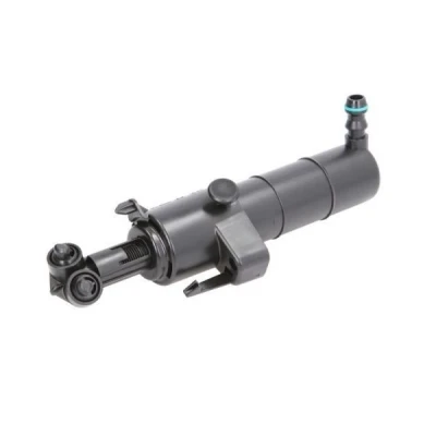 Imagen de Tobera de agua regadora, lavado faros BLIC 5902 06 0158P