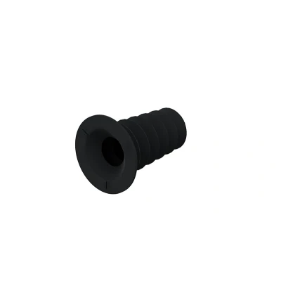 Imagen de Fuelles, dirección WABCO 8977548824