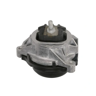 Imagen de Soporte del motor TEDGUM TED27267
