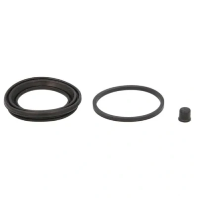 Imagen de AUTOFREN SEINSA D4150 Kit de Reparación Frenos Eje delantero 51 MAIN PARTS SUZUKI: SWIFT 2, HONDA: PRELUDE 1 Coupe