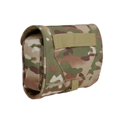 Imagen de Brandit Medium Neceser, Talla: One Size, Tactical camo