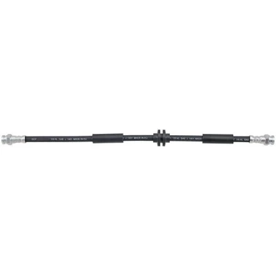 Imagen de Tubo flexible de frenos A.B.S. SL 6655