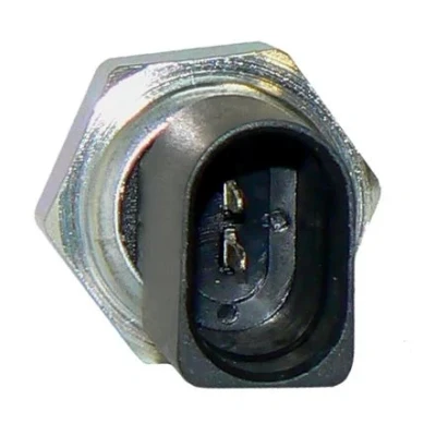 Imagen de METZGER 0912058 Interruptor, piloto de marcha atrás AUDI: A4 B7 Avant, B6 Berlina, VOLKSWAGEN: Passat B5 GP Variant