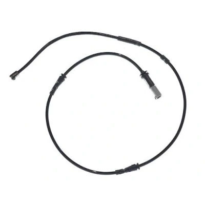 Imagen de BREMBO A 00 531 Sensor de Desgaste Pastillas Frenos