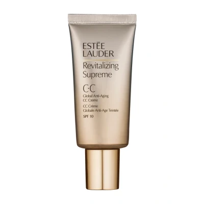 Imagen de Estée Lauder Revitalizing Supreme Crema CC 30 ml
