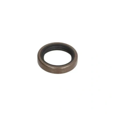 Imagen de Anillo de retención,bomba aceite CORTECO 01020400B