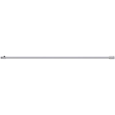 Imagen de Stahlwille 405QR/14 Prolongacion Qr 14&quot;