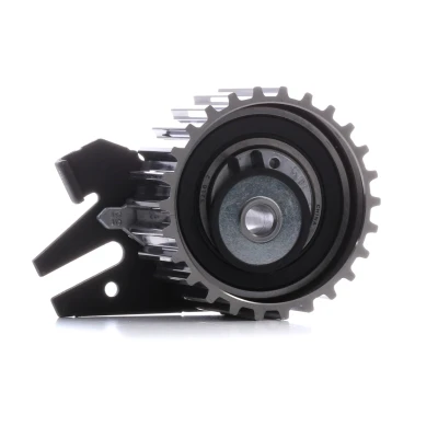 Imagen de SKF VKM 12174 Polea tensora, correa dentada FIAT: Stilo Hatchback, Tipo Familiar, Punto II OPEL: Vectra C Berlina, Astra H GTC norauto,