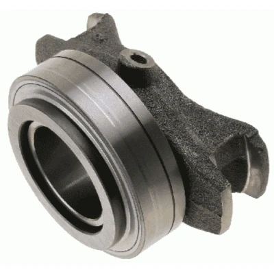 Imagen de Cojinete de desembrague, embrague SACHS 3151 600 533